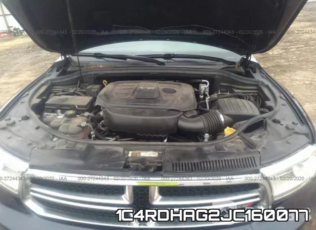 1C4RDHAG2JC160077_10.webp