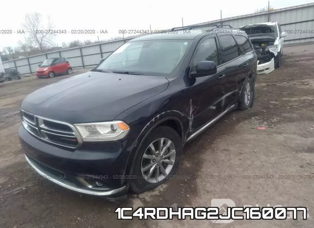 1C4RDHAG2JC160077_2.webp