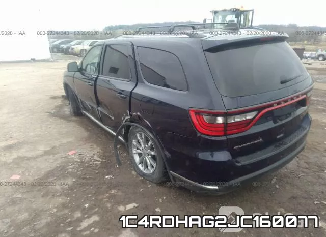 1C4RDHAG2JC160077_3.webp