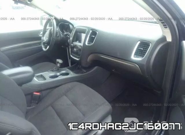 1C4RDHAG2JC160077_5.webp