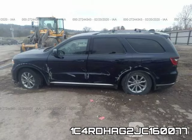 1C4RDHAG2JC160077_6.webp