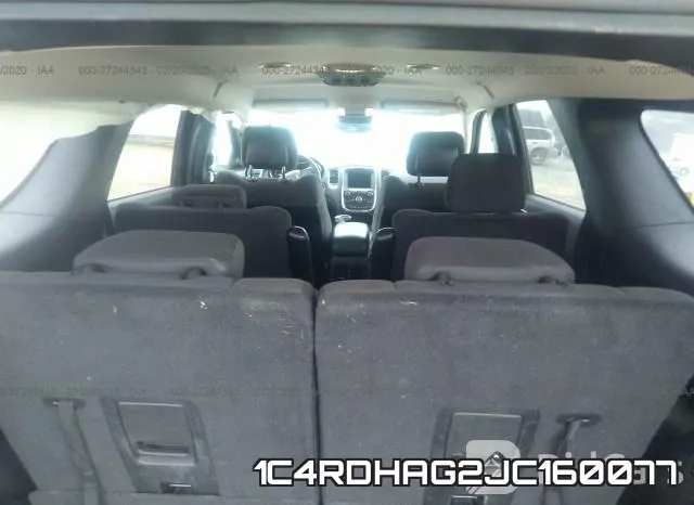 1C4RDHAG2JC160077_8.webp