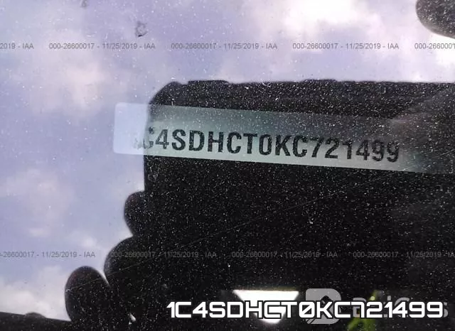 1C4SDHCT0KC721499_9.webp