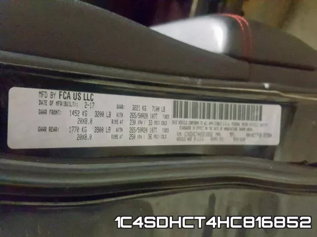 1C4SDHCT4HC816852_10.webp