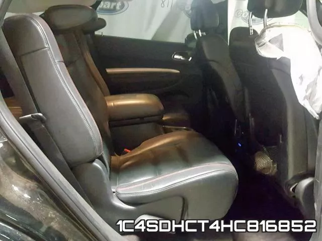 1C4SDHCT4HC816852