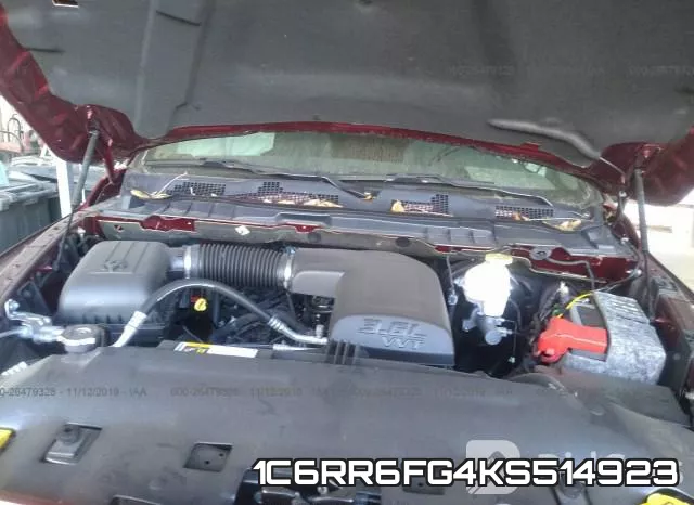 1C6RR6FG4KS514923_10.webp