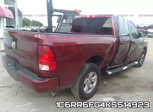 1C6RR6FG4KS514923_4.webp
