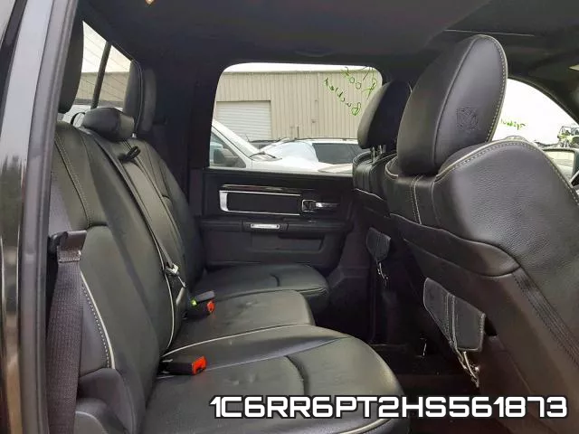 1C6RR6PT2HS561873_6.webp