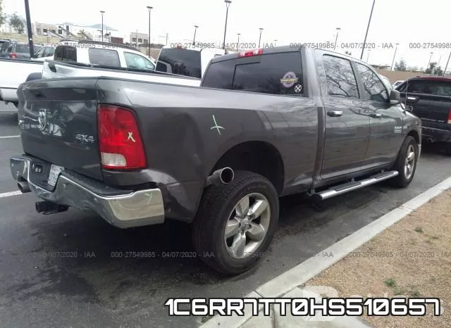 1C6RR7TT0HS510657_4.webp