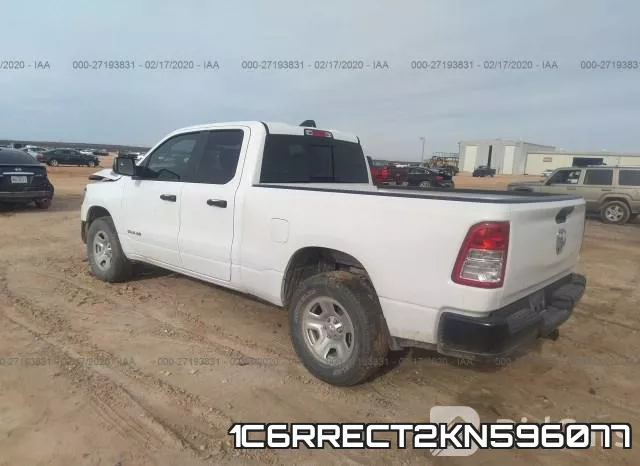 1C6RRECT2KN596077_3.webp