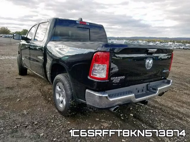 1C6SRFFT8KN573874_3.webp