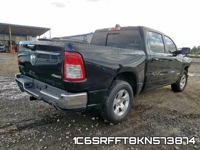 1C6SRFFT8KN573874_4.webp