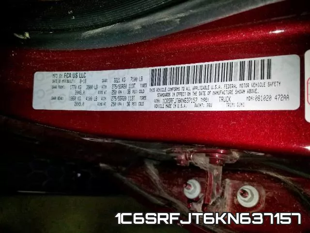 1C6SRFJT6KN637157_10.webp