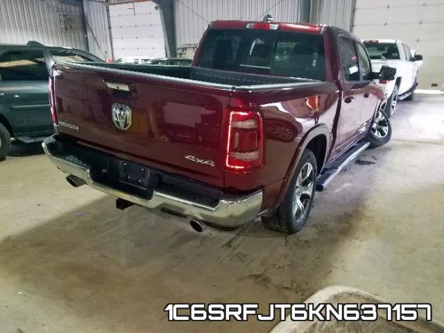 1C6SRFJT6KN637157_4.webp