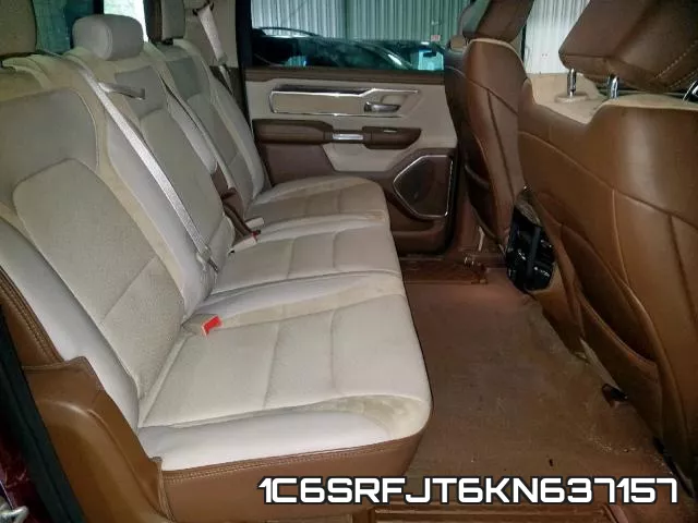 1C6SRFJT6KN637157_6.webp