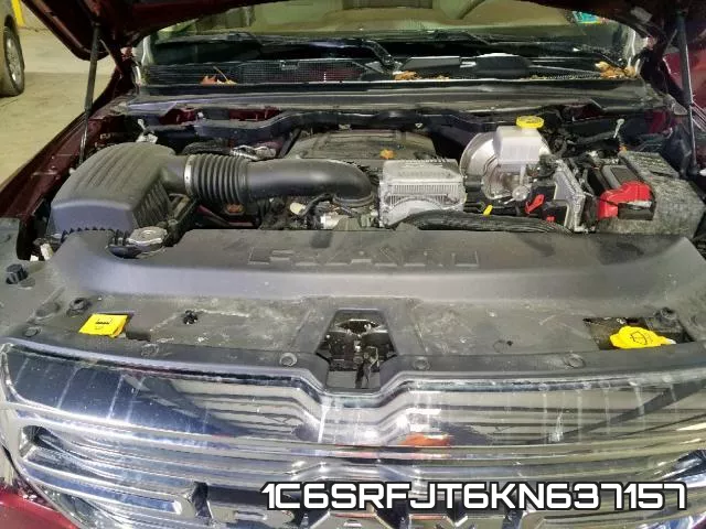 1C6SRFJT6KN637157_7.webp