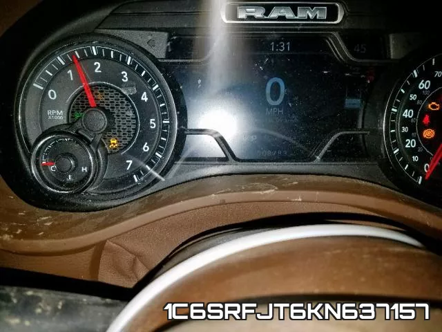 1C6SRFJT6KN637157_8.webp