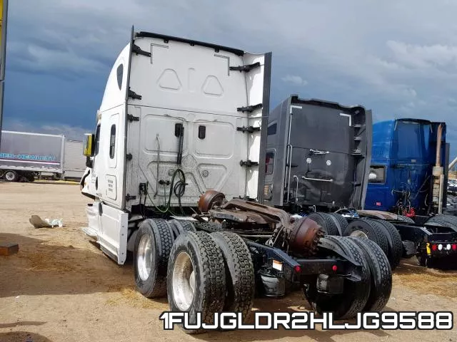 1FUJGLDR2HLJG9588_3.webp