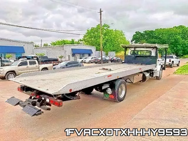 1FVACXDTXHHHY9593