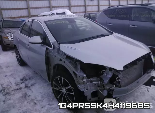 1G4PR5SK4H4119685_1.webp