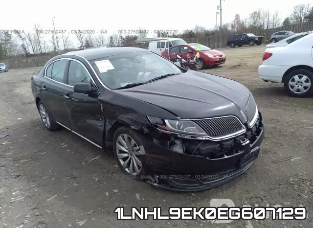 1LNHL9EK0EG607129