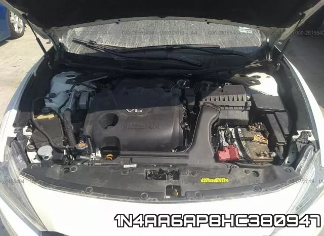 1N4AA6AP8HC380947_10.webp