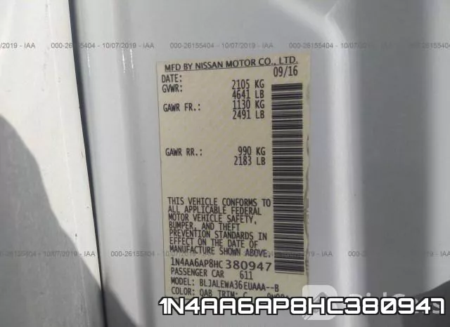 1N4AA6AP8HC380947_9.webp