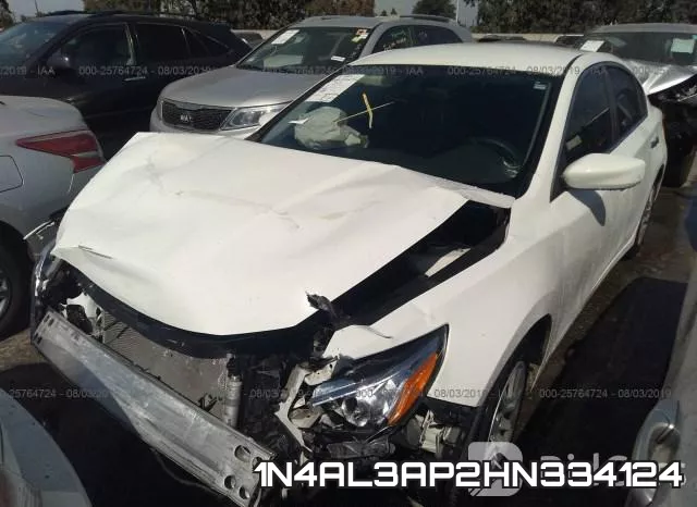 1N4AL3AP2HN334124_2.webp