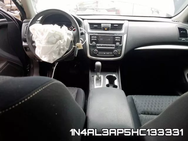 1N4AL3AP5HC133331_9.webp