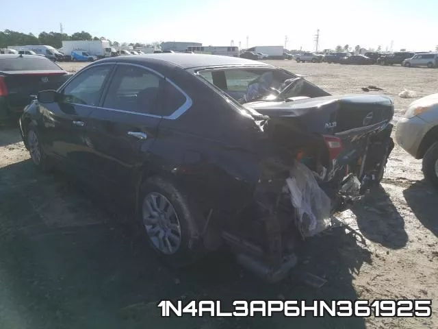1N4AL3AP6HN361925_3.webp