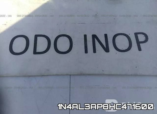 1N4AL3AP8HC471600_7.webp