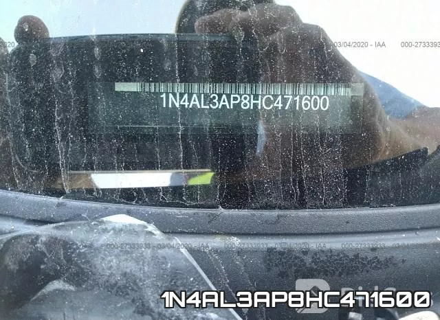 1N4AL3AP8HC471600_9.webp