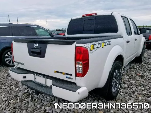 1N6DD0ER3HN736570_4.webp