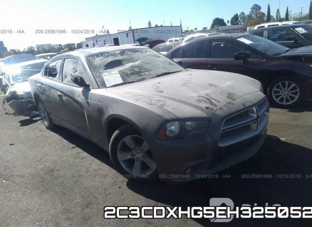 2C3CDXHG5EH325052