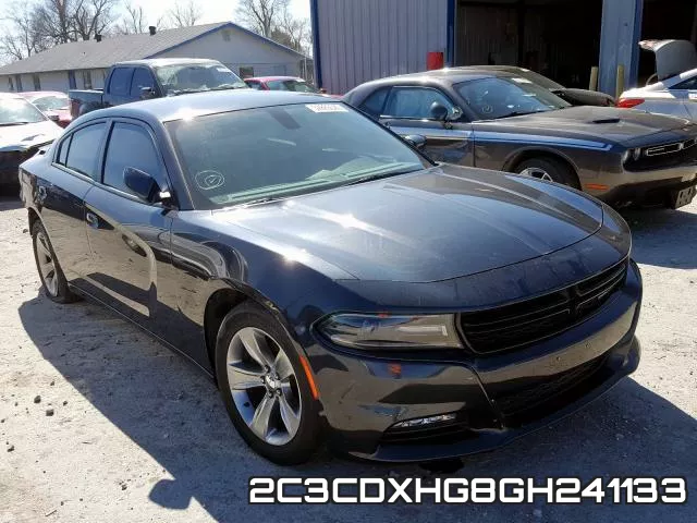 2C3CDXHG8GH241133