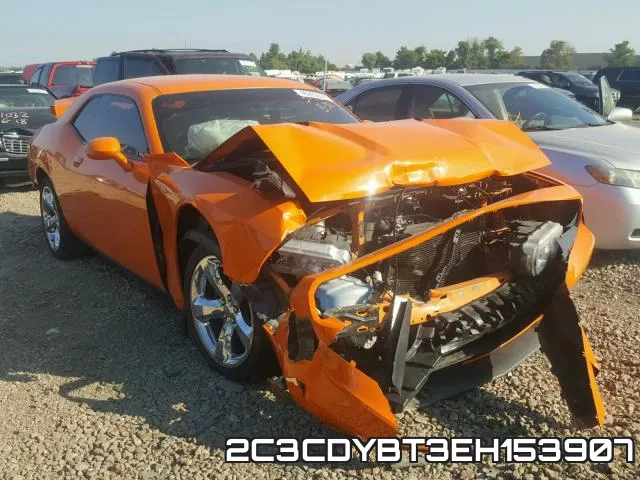 2C3CDYBT3EH153907