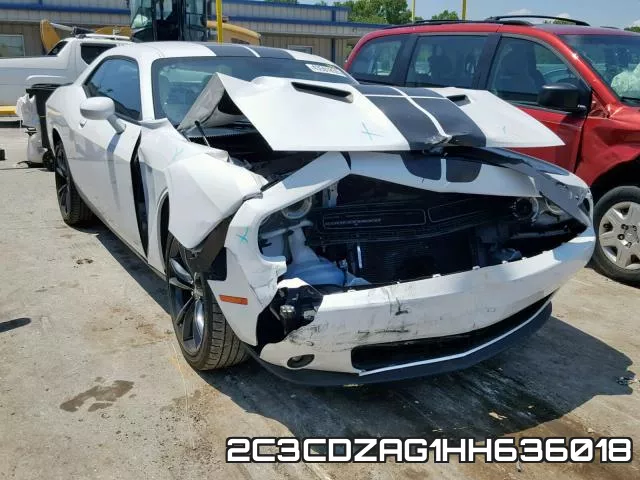 2C3CDZAG1HH636018_1.webp
