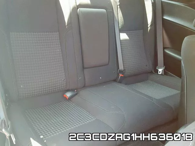 2C3CDZAG1HH636018_6.webp