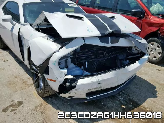 2C3CDZAG1HH636018_9.webp
