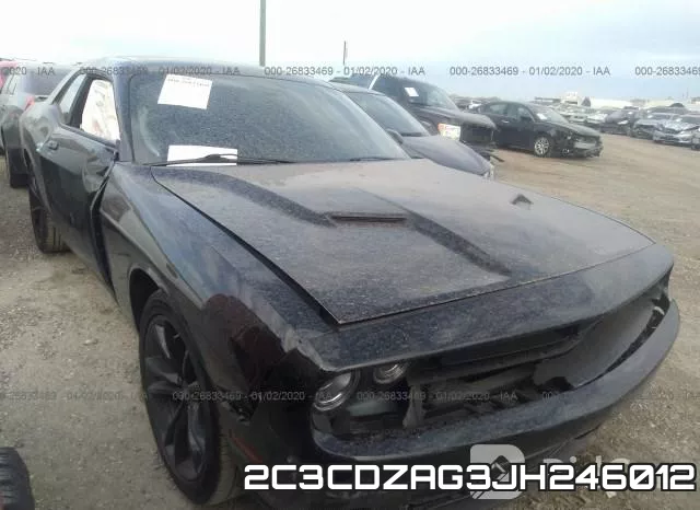 2C3CDZAG3JH246012_1.webp