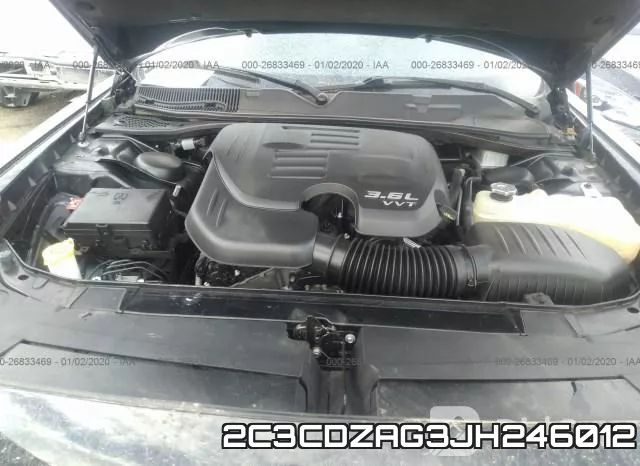 2C3CDZAG3JH246012