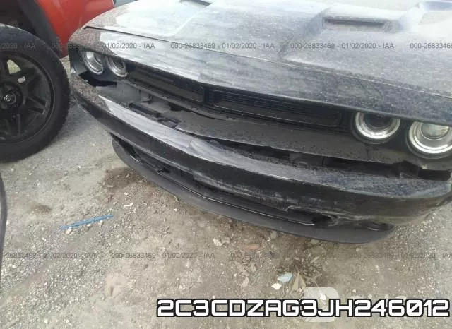 2C3CDZAG3JH246012_6.webp