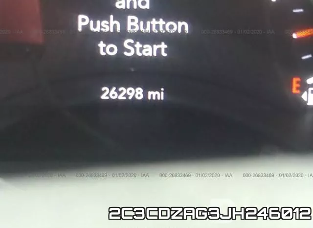 2C3CDZAG3JH246012_7.webp