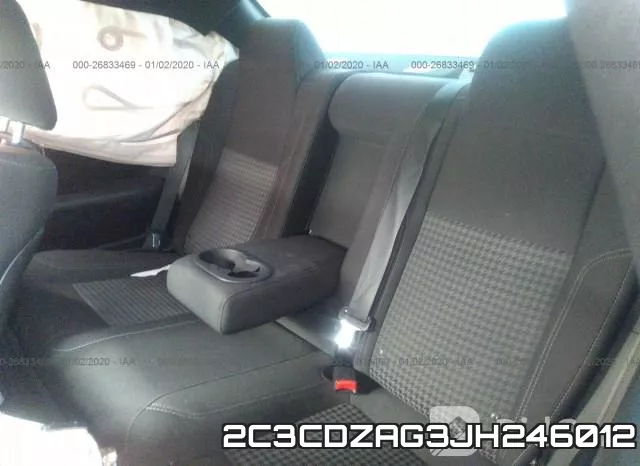 2C3CDZAG3JH246012_8.webp