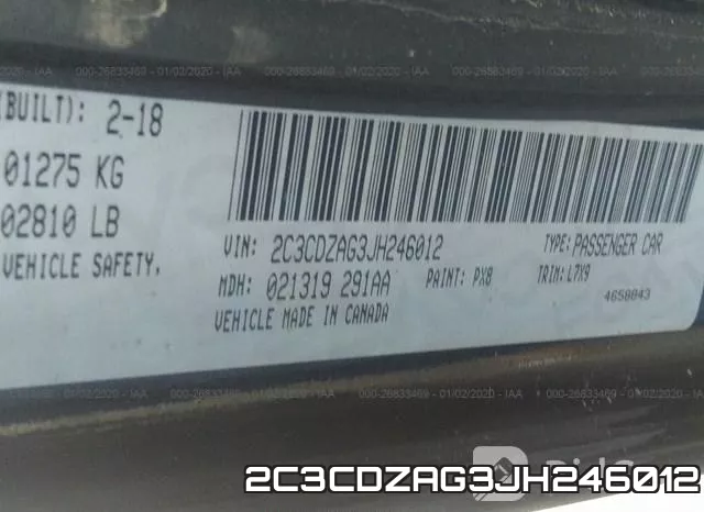 2C3CDZAG3JH246012_9.webp