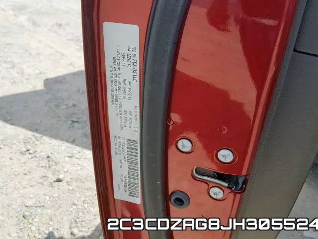 2C3CDZAG8JH305524_10.webp