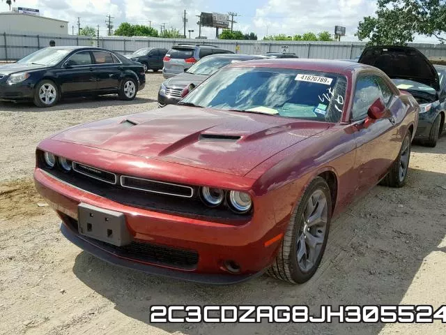 2C3CDZAG8JH305524_2.webp