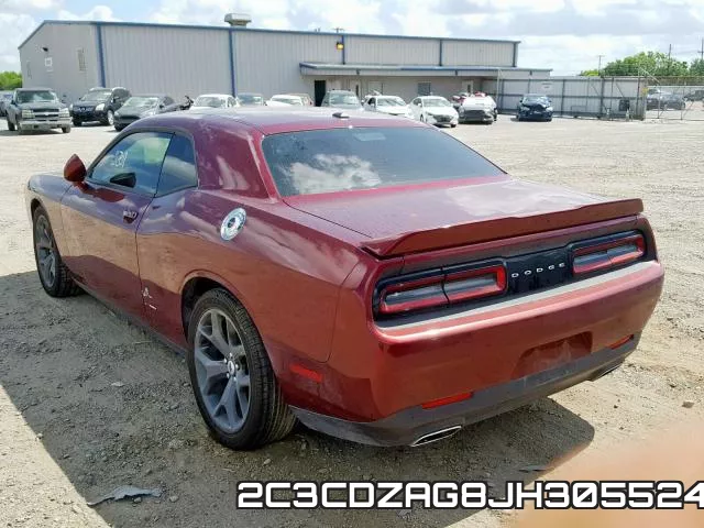 2C3CDZAG8JH305524_3.webp