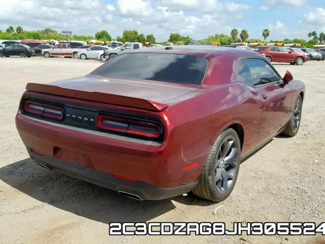 2C3CDZAG8JH305524_4.webp
