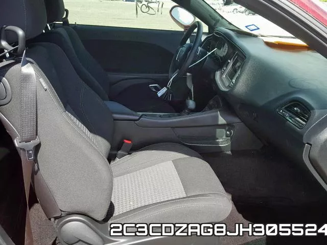 2C3CDZAG8JH305524_5.webp